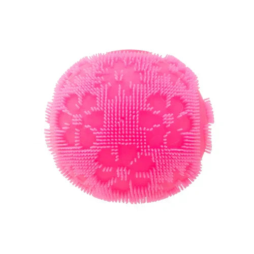 NeeDoh | Fuzz Ball | Flower Power